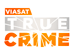 Viasat True Crime CEE