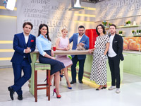 ����� 1+1 ��������� �������� ��������� ��������� ��� ��������. ��������