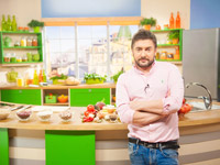 ������� ������� ������ �������� ���� �� ������� ���� ����������