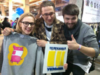 ������� ��������� ���� � �������� ������� ������� � ����������������� �����