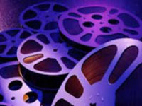 ������ ���������� ������������ �������� ����� ��������� DetectiveFEST