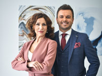 ��������� ���� �������� ������� ����������� ������ � �������