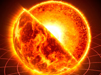 ����� Discovery ������� �� ��������� �������� ������� �������������� ������ 