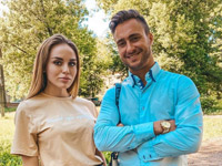 ������ ����������� ������������ �� ���-2 �� ���