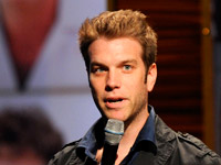 ������ ���������� �������� ������-����� �� ������� ����� �� ���4