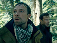 ��������� ���� �������� ������� ���� �� ��������� � ��������, ������� � ������