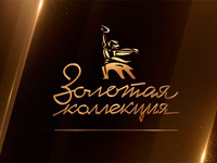 ��������� ��������. ������� ��������� �������� ������� � �������� ������