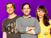 �� ���������� ������� ��������� �������� ���������� ��������� ����� ����, �����