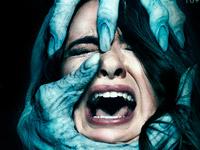 �� ��� ��������� �������� ������������ ������� ����� ����������: �����