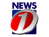 ��������� NEWS One ������� ���������� � ������������ �����