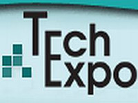 ��������� ��������� ����������� � ������ ���� 2010