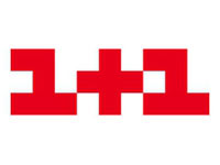 1+1 ����� ������ Stars On Stage